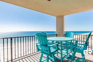 29576 Perdido Beach Blvd, Orange Beach, AL 36561 - Photo 8