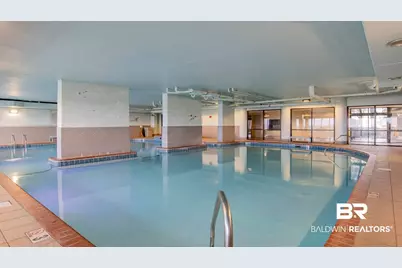 29576 Perdido Beach Boulevard #815, Orange Beach, AL 36561 - Photo 36