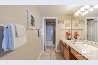 29576 Perdido Beach Boulevard #815, Orange Beach, AL 36561 - Photo 20