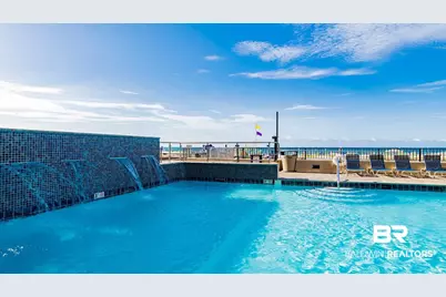 29576 Perdido Beach Boulevard #815, Orange Beach, AL 36561 - Photo 28