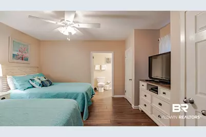 29576 Perdido Beach Boulevard #815, Orange Beach, AL 36561 - Photo 22