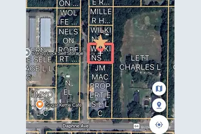 26001 Nelson Street, Daphne, AL 36526 - Photo 14