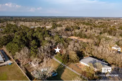 26001 Nelson Street, Daphne, AL 36526 - Photo 10