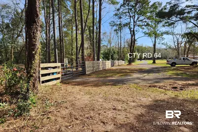26001 Nelson Street, Daphne, AL 36526 - Photo 2