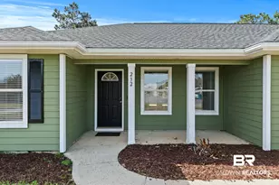 232 Harrison Cir, Gulf Shores, AL 36542 - Photo 12