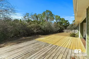 232 Harrison Cir, Gulf Shores, AL 36542 - Photo 60