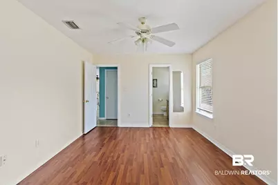 232 Harrison Circle, Gulf Shores, AL 36542 - Photo 40