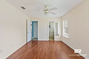 232 Harrison Cir, Gulf Shores, AL 36542 - Photo 40
