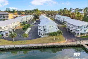 25861 Canal Rd, Orange Beach, AL 36561 - Photo 1