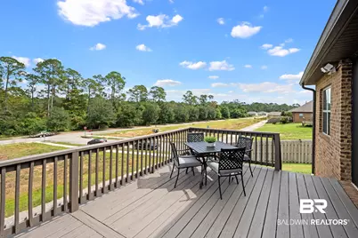 13123 Kaieteur Falls Avenue, Fairhope, AL 36532 - Photo 14