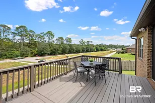13123 Kaieteur Falls Ave, Fairhope, AL 36532 - Photo 14
