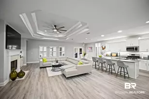 13123 Kaieteur Falls Ave, Fairhope, AL 36532 - Photo 2