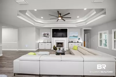 13123 Kaieteur Falls Avenue, Fairhope, AL 36532 - Photo 10