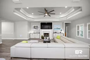 13123 Kaieteur Falls Ave, Fairhope, AL 36532 - Photo 10