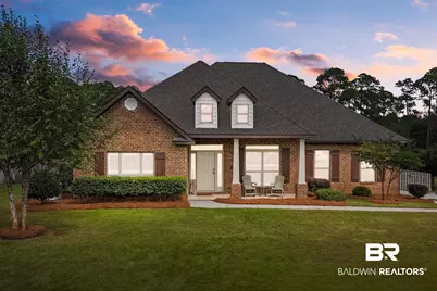 13123 Kaieteur Falls Avenue, Fairhope, AL 36532 - Photo 40