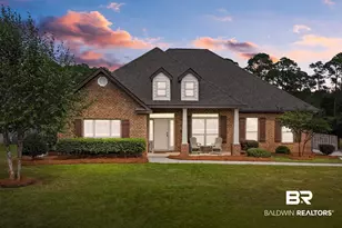 13123 Kaieteur Falls Ave, Fairhope, AL 36532 - Photo 40