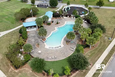 13123 Kaieteur Falls Avenue, Fairhope, AL 36532 - Photo 42