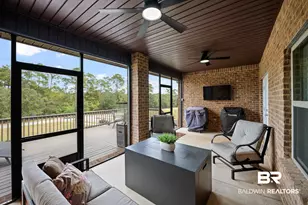 13123 Kaieteur Falls Ave, Fairhope, AL 36532 - Photo 12