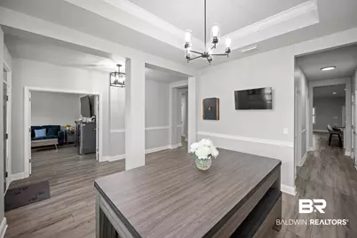 13123 Kaieteur Falls Avenue, Fairhope, AL 36532 - Photo 18