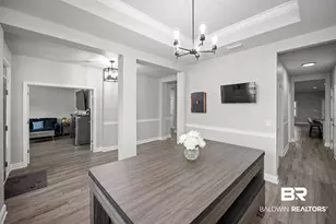 13123 Kaieteur Falls Ave, Fairhope, AL 36532 - Photo 18