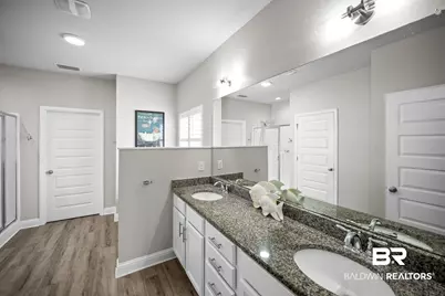 13123 Kaieteur Falls Avenue, Fairhope, AL 36532 - Photo 24