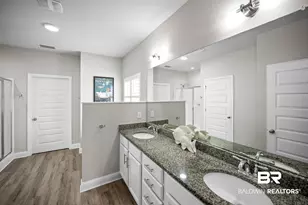 13123 Kaieteur Falls Ave, Fairhope, AL 36532 - Photo 24