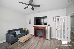 13123 Kaieteur Falls Ave, Fairhope, AL 36532 - Photo 20