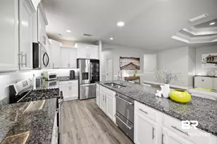 13123 Kaieteur Falls Ave, Fairhope, AL 36532 - Photo 8