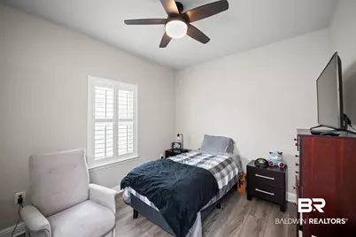 13123 Kaieteur Falls Avenue, Fairhope, AL 36532 - Photo 34
