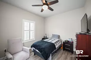 13123 Kaieteur Falls Ave, Fairhope, AL 36532 - Photo 34
