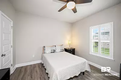 13123 Kaieteur Falls Avenue, Fairhope, AL 36532 - Photo 32