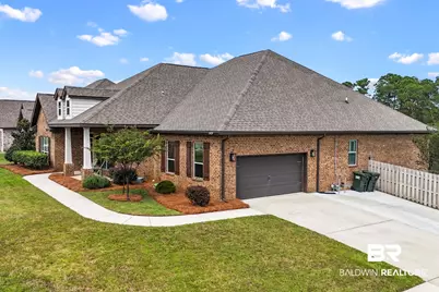 13123 Kaieteur Falls Avenue, Fairhope, AL 36532 - Photo 38