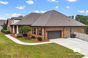 13123 Kaieteur Falls Ave, Fairhope, AL 36532 - Photo 38
