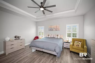 13123 Kaieteur Falls Avenue, Fairhope, AL 36532 - Photo 22