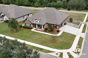 13123 Kaieteur Falls Ave, Fairhope, AL 36532 - Photo 36