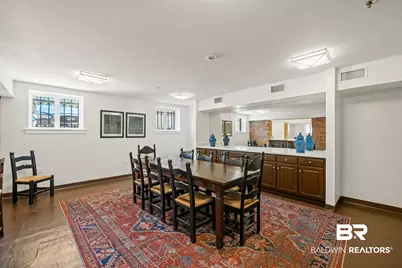 753 Saint Francis Street #2001 B, Mobile, AL 36602 - Photo 22