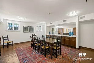 753 St Francis St, Mobile, AL 36602 - Photo 22