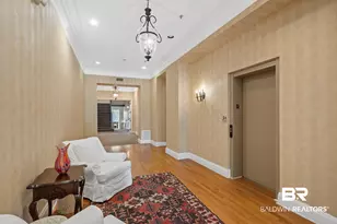 753 St Francis St, Mobile, AL 36602 - Photo 26