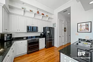 753 St Francis St, Mobile, AL 36602 - Photo 10