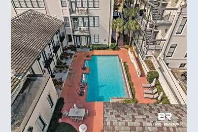 753 Saint Francis Street #2001 B, Mobile, AL 36602 - Photo 20