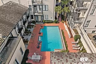 753 St Francis St, Mobile, AL 36602 - Photo 20