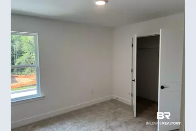 27650 Pollard Road, Daphne, AL 36526 - Photo 16
