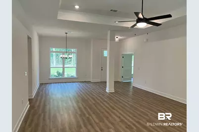 27650 Pollard Road, Daphne, AL 36526 - Photo 6
