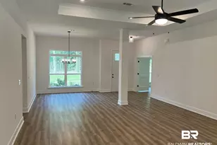 27650 Pollard Rd, Daphne, AL 36526 - Photo 6