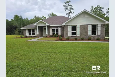 27650 Pollard Road, Daphne, AL 36526 - Photo 1