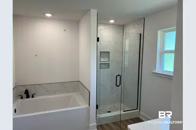 27650 Pollard Road, Daphne, AL 36526 - Photo 14