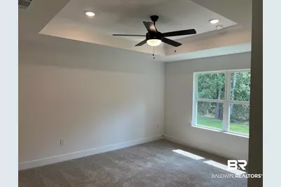 27650 Pollard Road, Daphne, AL 36526 - Photo 12