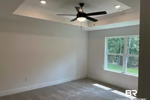 27650 Pollard Rd, Daphne, AL 36526 - Photo 12