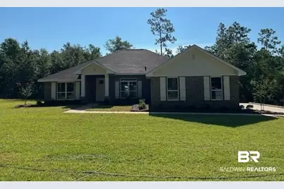 27650 Pollard Road, Daphne, AL 36526 - Photo 2