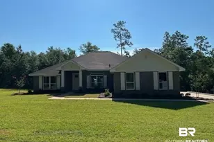 27650 Pollard Rd, Daphne, AL 36526 - Photo 2